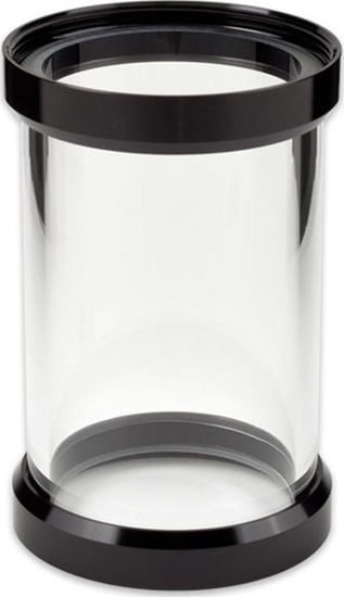 Picture of Aqua Computer aqua computer Rura szklana wymienna do ULTITUBE 100 zbiornik wyrównawczy