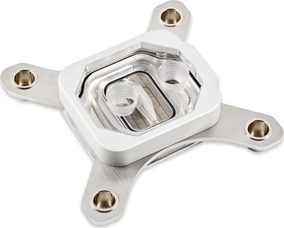 Attēls no Aqua Computer aqua computer cuplex kryos NEXT RGBpx LGA 1700 - Acryl/Nickel