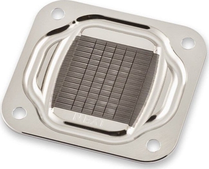 Attēls no Aqua Computer aqua computer cuplex kryos NEXT RGBpx schwarz LGA 1700 - Acetal/Nickel