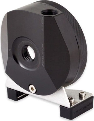 Picture of Aqua Computer aqua computer D5 ULTITOP Pumpenadapter für D5-Pumpen, G1/4