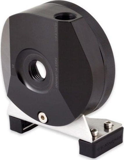 Picture of Aqua Computer aqua computer D5 ULTITOP Pumpenadapter für D5-Pumpen, G1/4