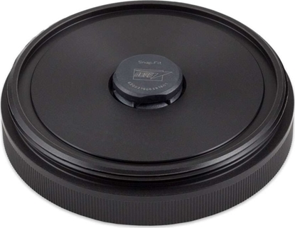 Attēls no Aqua Computer aqua computer Deckel für ULTITUBE Ausgleichsbehälter mit Druckau