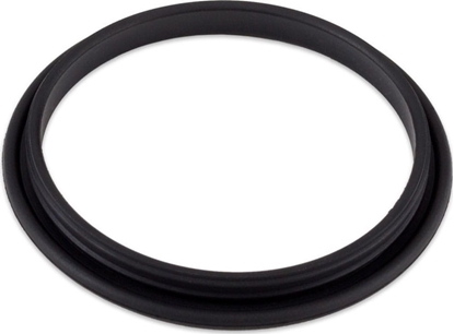 Attēls no Aqua Computer aqua computer Ersatzdichtung für ULTITUBE Ausgleichsbehälter