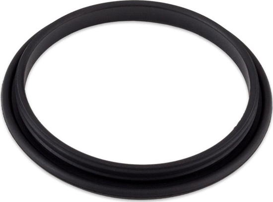 Изображение Aqua Computer aqua computer Ersatzdichtung für ULTITUBE Ausgleichsbehälter