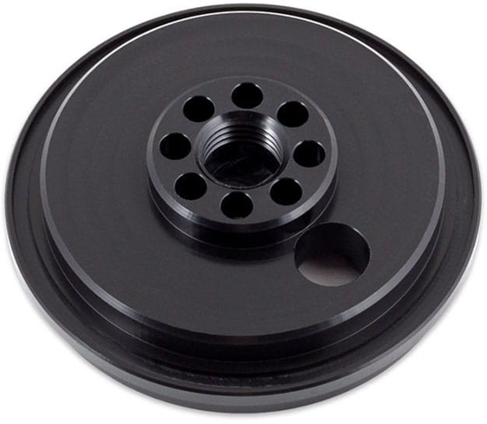 Picture of Aqua Computer aqua computer Montagesatz aqualis 450/880 für LEAKSHIELD