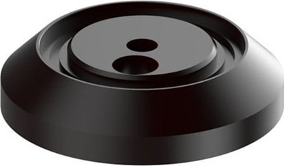 Attēls no Aqua Computer aqua computer Montagesatz aqualis/aquainlet 100/150 für LEAKSHIELD