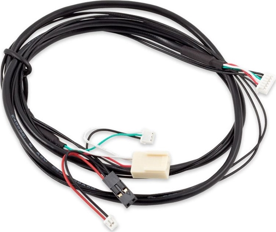 Изображение Aqua Computer aqua computer Verbindungskabel für Highflow 2 und Highflow LT - 70cm