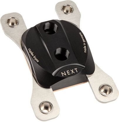 Attēls no Aqua Computer Kryos Next AM4 (21702)