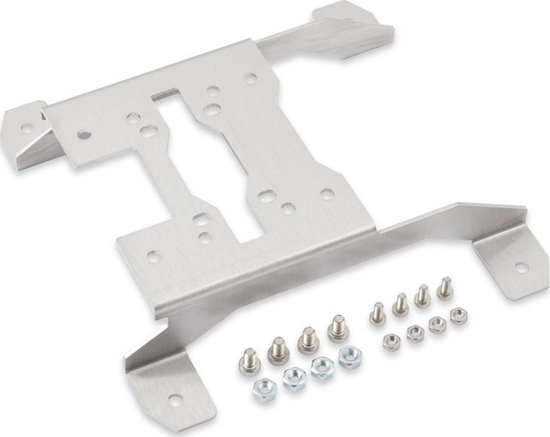 Picture of Aqua Computer Mocowanie 140 mm do pompy D5 (41125)