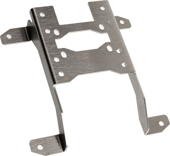 Picture of Aqua Computer Wspornik 120mm do montau pompy D5 (41124)