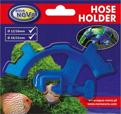 Изображение Aqua Nova AQUA NOVA UCHWYT WA