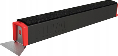 Picture of Aquael Czycik magnetyczny Razor+ 2w1, M