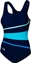 Picture of Aqua-Speed Kostium Kpielowy Stella 352-410 granatowy 170 cm