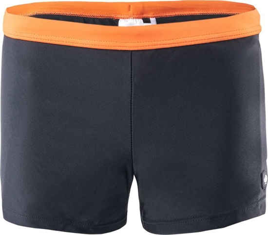 Изображение AquaWave BIRI JR