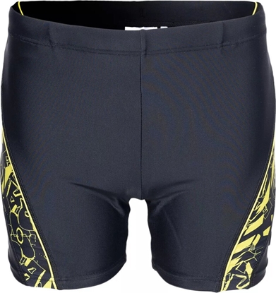 Picture of AquaWave Dziecice bokserki kpielowe Aquawave FIERO JR rozmiar 152