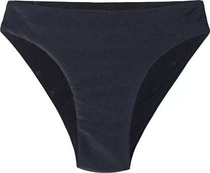 Attēls no AquaWave Dziecicy Dó stroju kpielowego ANANA BOTTOM JR