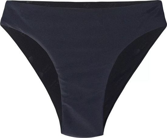 Picture of AquaWave Dziecicy Dó stroju kpielowego ANANA BOTTOM JR