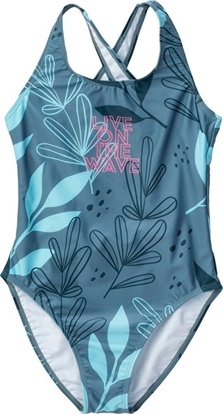 Attēls no AquaWave Dziecicy Strój kpielowy SALAVA JR