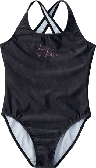 Picture of AquaWave Dziecicy Strój kpielowy SALAVA JR