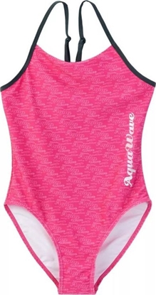 Attēls no AquaWave Dziecicy Strój kpielowy SUBLIME JR