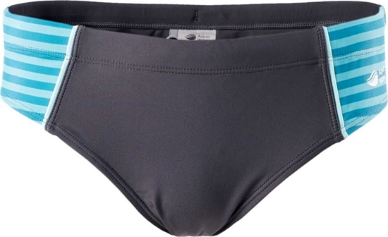 Picture of AquaWave IDALIS JR