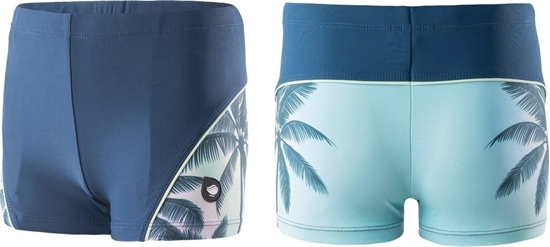 Picture of AquaWave IDARO KIDS