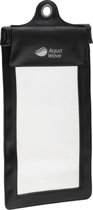 Attēls no AquaWave NEZA COVER