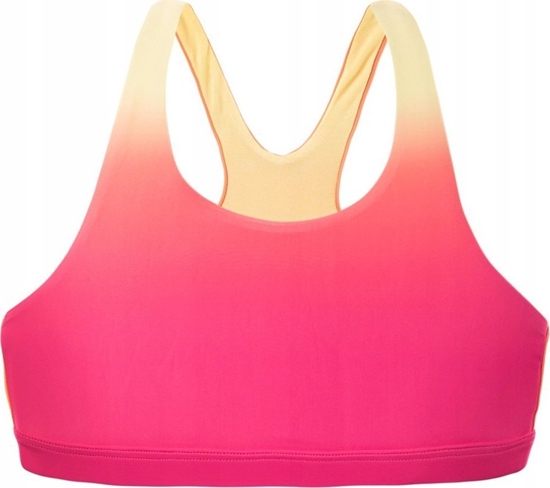 Изображение AquaWave RODANI TOP JR