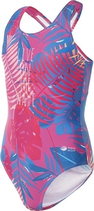 Attēls no AquaWave SALAVA JR