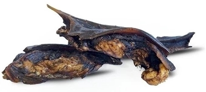 Attēls no Arami ARAMI A STRIPSY KOLAGENOWE WOOWE 200 g