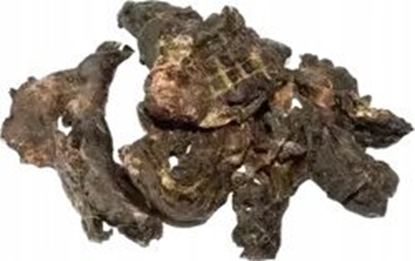 Attēls no Arami ARAMI B MISO JELENIA 100g