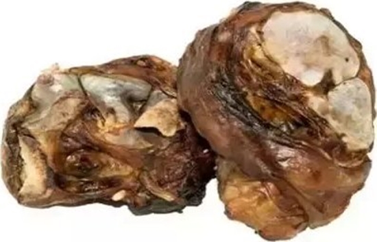 Изображение Arami Arami B Przysmak Dla Psa Kolano Woowe 1szt