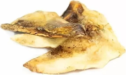 Attēls no Arami Arami Przysmak dla Psa Chrzstka Woowa 250g