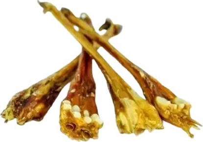 Изображение Arami cigno Achillesa Jelenia dla Psa 2szt.