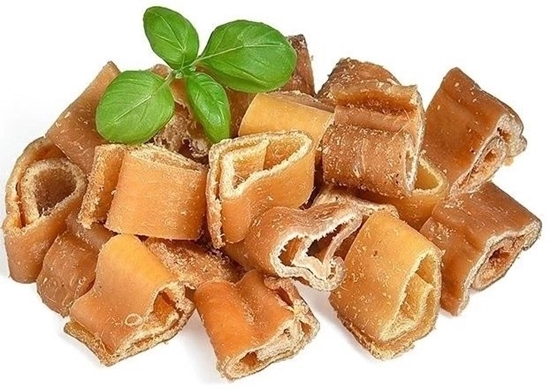 Picture of ARAMI C CHRUPKI WIEPRZOWE 100g