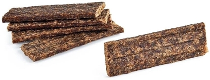 Attēls no ARAMI C PASKI WOOWE 500g