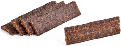 Attēls no ARAMI C PASKI Z DZIKA 250g