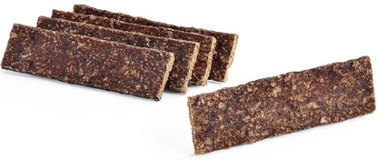 Attēls no ARAMI C PASKI Z JELENIA 250g