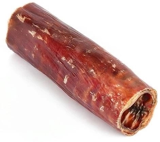 Picture of ARAMI C TCHAWICA WOOWA Z MISEM 1szt.    (15cm)