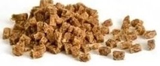 Picture of ARAMI C TRENERKI KOSTKI GSIE 500g