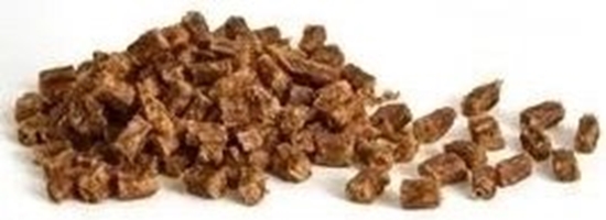 Picture of ARAMI C TRENERKI KOSTKI KACZE 500g