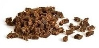 Attēls no ARAMI C TRENERKI KOSTKI KOSKIE 250g