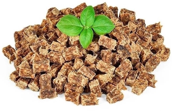 Picture of ARAMI C TRENERKI KOSTKI KRÓLICZE 250g