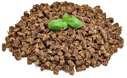 Attēls no ARAMI C TRENERKI KOSTKI WOOWE 500g