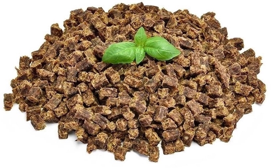 Picture of ARAMI C TRENERKI KOSTKI WOOWE 500g
