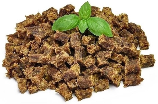 Picture of ARAMI C TRENERKI KOSTKI Z DZIKA 250g