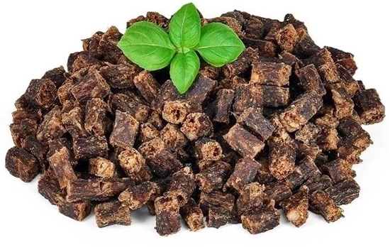 Picture of ARAMI C TRENERKI KOSTKI Z JELENIA 250g