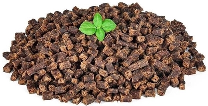 Attēls no ARAMI C TRENERKI KOSTKI Z JELENIA 500g