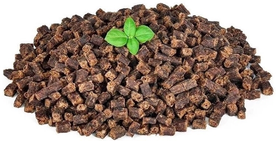 Изображение ARAMI C TRENERKI KOSTKI Z JELENIA 500g