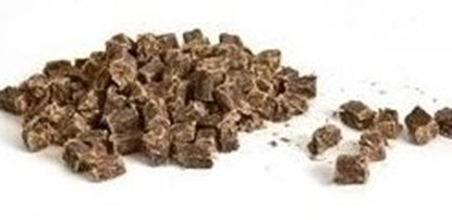 Attēls no ARAMI C TRENERKI KOSTKI Z SARNY 250g